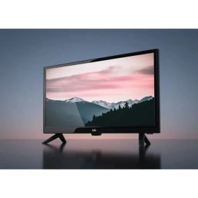 Resim Senka Hello 19'' Araç Monitörü VGA-HDMI-RCA Ekran Tipi ile Yüksek Çözünürlük Sunar 