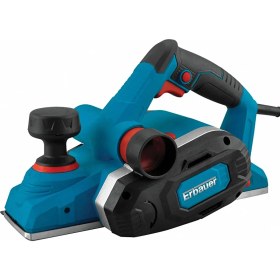 Resim Erbauer EHP1050 Planya 1050W 