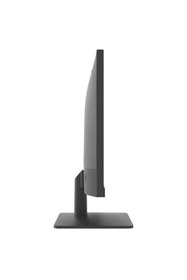 Resim EZCOOL 21.5" VA EZC22 5MS 100hz HDMI EV Ofis Tipi Monitör (1920 X 1080) 