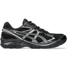 Resim Asıcs Gt-2160 Unisex Black Sneakers 1203a275-001 Black Siyah 