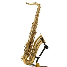 Resim Fox YTS-7208L Tenor Saksafon 