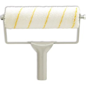 Resim Dekor 1089 Eksport Rulo 30 cm 