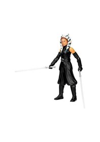 Resim Star Wars Ahsoka Tano Figür F7410 