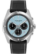 Resim Jacques Lemans MELBOURNE 1-2180E ERKEK KOL SAATİ 