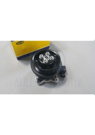 Resim VW PASSAT B6 B7 2010-2015 1.4 TSİ ELEKTRİKLİ DEVİRDAİM MARELLİ 