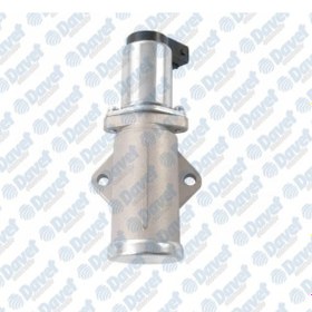 Resim Rolanti Motoru R19 Megane Laguna 2,0 8V 504624676 