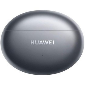 Resim Huawei Freebuds 4i Bluetooth Kulak İçi Kulaklık 
