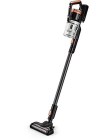 Resim Grundig Vcp 5030 Şarjlı Süpürge 
