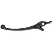 Resim Jolt Ön Fren Kolu Arora Safari Pro 