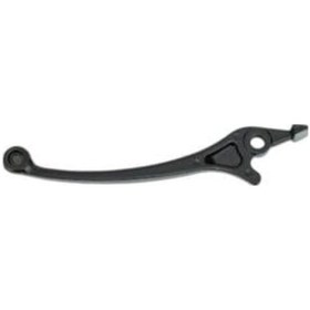 Resim Jolt Ön Fren Kolu Arora Safari Pro 