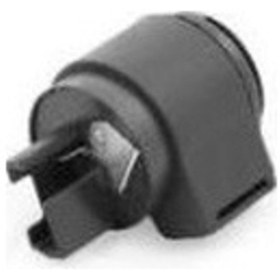 Resim Honda Spacy 110 Flaşör Rmg 