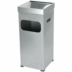 Resim Palex Kare Kolon Küllük 