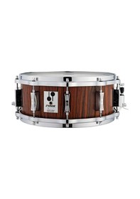 Resim Sonor D 515 Pa 14x5.75 Phonic Serisi Trampet 