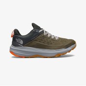 Resim The North Face F0A7W4Z79K1-R The North Face M Vectıv Explorıs 2 Futurelıght Lthr Erkek Spor Ayakkabı Yeşil 