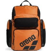 Resim One Go Backpack 45l Sırt Çantası Turuncu 