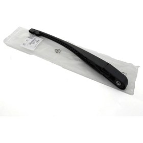 Resim PSA Orijinal Peugeot 307 Arka Silecek Kolu 6429.T1 