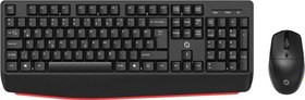 Resim Frisby Frısby Fk-4895wf Kablosuz Klavye Mouse Set 