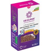 Resim KB GURME Junior Şehriye 200g 