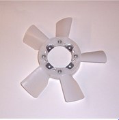 Resim Suzuki Vitara 90-03 Sj413 Samurai Fan Pervanesi 