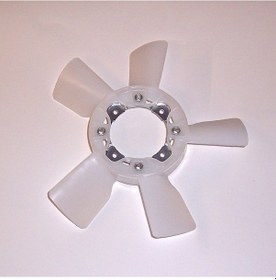 Resim Suzuki Vitara 90-03 Sj413 Samurai Fan Pervanesi 