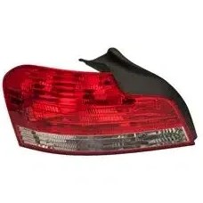 Resim Kia Capital Sağ Stop Lambası (1992-1998) Orijinal Mobis 