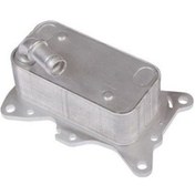 Resim MAGNETTI MARELLI 359001602630 YAĞ SOĞUTUCU MERCEDES BM 08- 