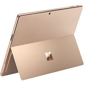 Resim Microsoft Surface Pro IY4-00013 Copilot-PC 11.Nesil 13" Touch Oled Snapdragon X Elite 16 GB RAM 512 GB SSD Win11H 