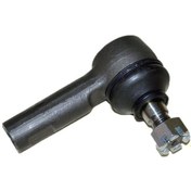 Resim VOTTO 41-19206 Rot Başı Cabstar E 98-06 