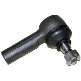 Resim VOTTO 41-19206 Rot Başı Cabstar E 98-06 