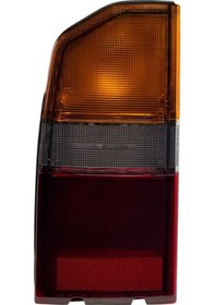 Resim Stop Lambası Suzuki Vitara 1990-2004 Sol 