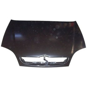 Resim Cıtroen Saxo Motor Kaputu Tst6743 Vts Modeliyle Aynı Oran Oem Serisi 00 03 7901h7 