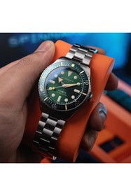 Resim Spınnaker Sp-5097-88 Erkek Kol Saati 