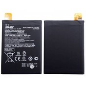 Resim Asus Zenfone 4 Max Zc554Kl X001D C11P1612 Batarya Pil Asus