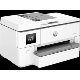 Resim HP 53N94C OFFICEJTPRO 9720 AIO RENKLİ YAZ/TAR/FOT/FAX ADF A3/A4 