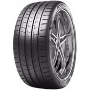 Resim Kumho 255/40R18 99Y XL Ps91 Ecsta Yaz Lastiği 2024 