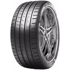 Resim Kumho 255/40R18 99Y XL Ps91 Ecsta Yaz Lastiği 2024 