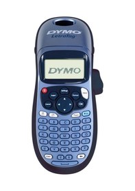 Resim Dymo S0884010 Letratag Etiketleme Makinesi 