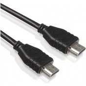 Resim Dark Dk Hd Cv14l150a90 1 5metre Hdmı Görüntü Kablosu Gold 1 4v 4k 