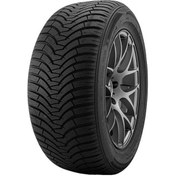 Resim Dunlop Sp Winter Sport 500 215/60R16 99H XL Kış Lastiği 2022 