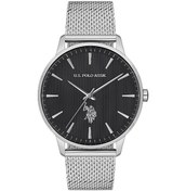Resim U.s. Polo Assn. Uspa1023-01 Erkek Kol Saati 