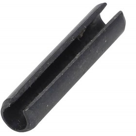 Resim AGCO Pim - Valtra | V595959165 