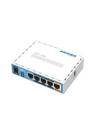 Resim Rb952ui-5ac2nd Hap Ac Lite 