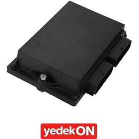 Resim AGCO Kontrol Ünitesi - Massey Ferguson / Fendt / Valtra | ACP0367400 