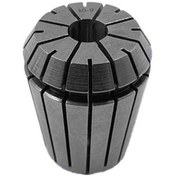 Resim Resiste Er32 10mm Cnc Pensi 