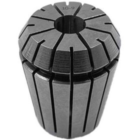 Resim Resiste Er32 10mm Cnc Pensi 