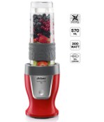 Resim Arzum AR1120 Shake'n Take One 300 W Kişisel Smoothie Blender 