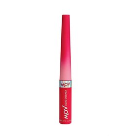 Resim Mov Eyeliner Pembe 