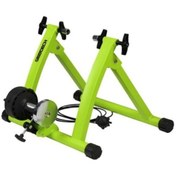 Resim Magnetic Bike Trainer 