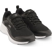 Resim Slazenger Waldo Sneaker Kadın Ayakkabı 