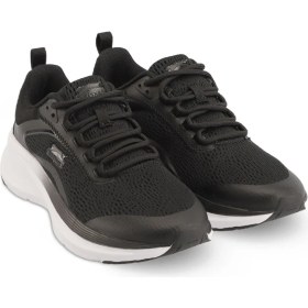 Resim Slazenger Waldo Sneaker Kadın Ayakkabı 